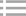 30-40(mm)
